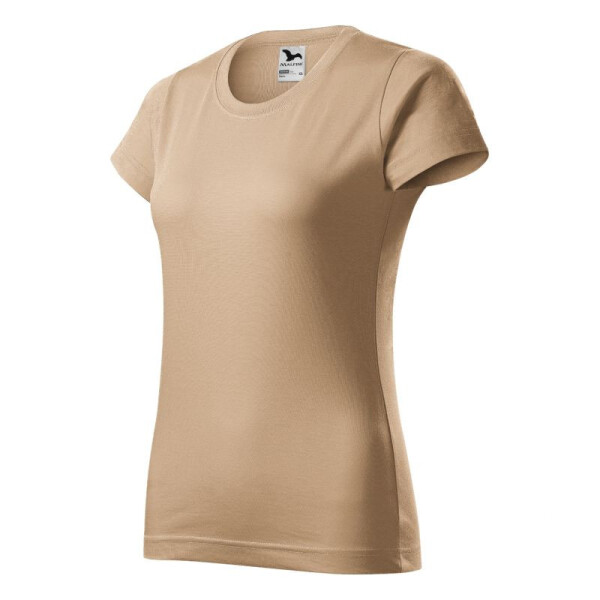 Dámské tričko Basic W MLI-13408 - Malfini 2XL