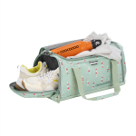 Sportovní taška coocazoo - Dancing Dots