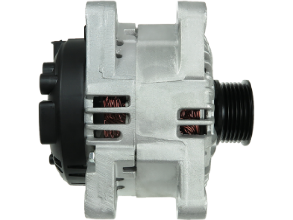 Alternátor A3067