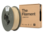Spectrum Filament "The Filament" PLA Matte 1.75mm DESERT BEIGE 1kg