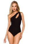Body model 172363 Moe S