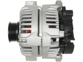 Alternátor OPEL Astra G/H, Corsa C/D, Meriva, Agila, Combo, Tigra 1.0–1.4