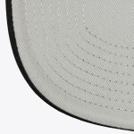 Mitchell & Ness Pánská kšiltovka Boston Bruins NHL Graded Trucker