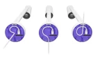 Logitech Scribe Whiteboard / kamera pro snímání tabule / RJ45 / Microsoft Teams Zoom Zoom Rooms (960-001332)