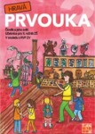 Hravá prvouka 3 – učebnice, 4. vydání