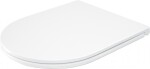 DEANTE - WC sedátko, SLIM, Soft Close CGR_6SOZ