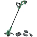 BOSCH ART 27 / Strunová sekačka / 450W / záběr: 27cm