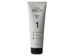TOMAS ARSOV GREEN TEA čisticí a vyživující šampon pro každodenní použití 250 ml