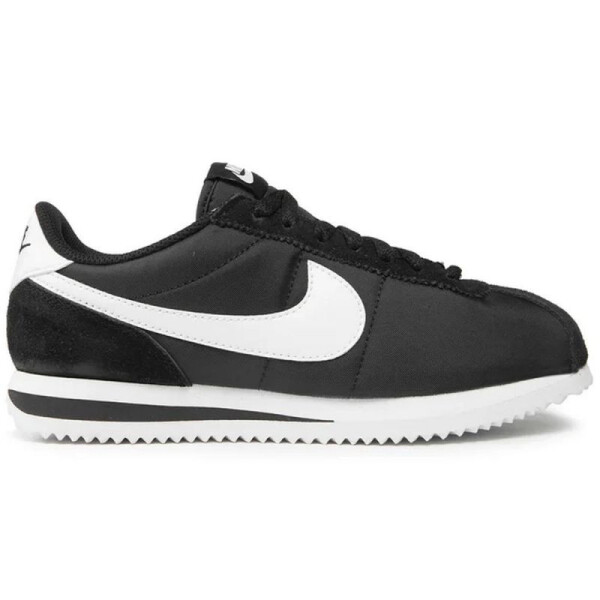 Nike Cortez W dámské boty DZ2795-001 43