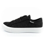 Lee Cooper W LCW-25-31-3421L dámské boty 40