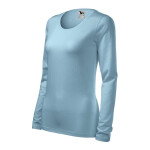 Dámské tričko Slim W MLI-13915 - Malfini 2XL