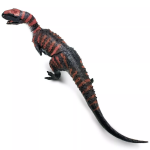 Safari Ltd. Safari Ltd. Figurka - Majungasaurus