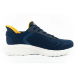 Boty Skechers Bobs Squad Chaos M 118312/NVY 41