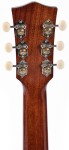 Sigma Guitars SJR-SG45