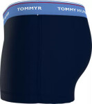 Pánské batohy Close to Body 3P WB TRUNK model 19637358 - Tommy Hilfiger