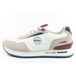 Boty Lee Cooper M LCW-25-03-3388M 43