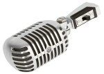 Shure 55SH-II