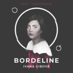 Bordeline