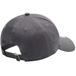 Kšiltovka New Era 9FORTY Flag Cap 11179834 OSFA