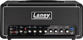 Laney BCC-DB-EAST