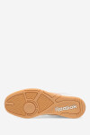 Sportovní obuv Reebok BB 4000 100069805 Materiál/-Syntetický