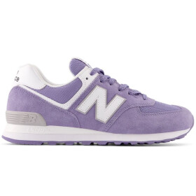 New Balance unisex boty U574RWE dámské 43