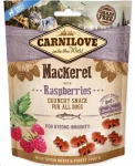 Carnilove Crunchy Snack