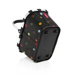 Košík Reisenthel Carrybag XS Dots