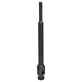 Bosch Accessories Bosch 2608580864 adaptér vrtací korunky 1 ks