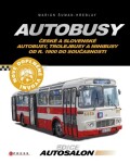 Autobusy