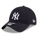 New Era Pánská kšiltovka New York Yankees MLB Spring Training Colours 9TWENTY Adjustable