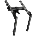 Next Level Racing ELITE Free Standing Overhead/Quad Monitor Stand