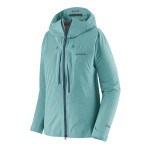 PATAGONIA W's M10 Storm Jacket, SMBE (vzorek) velikost: S