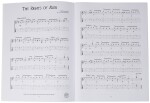 MS Irish Music For Guitar