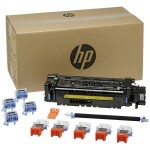 HP J8J88A