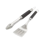 Weber 6763 / Set grilovacích kleští a obracečky (6763)