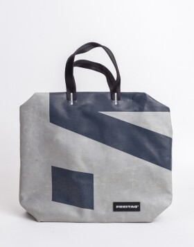 Batoh FREITAG F201 Pete 14 l