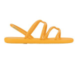 Ipanema Meu Sol Sandály W 27135-AV564 38