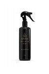 Domácí vůně ve spreji - Sandalwood 250 ml UNI