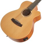 Tanglewood TR4-12 CE