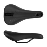 FORCE HERO 20-24" dětské, černo-bílé
