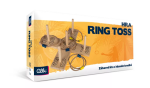 Albi Hra Ring toss - Albi