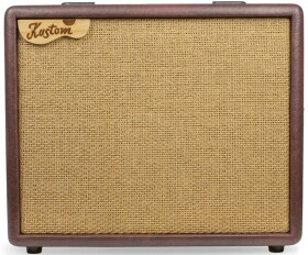 Kustom SIENNA 16 PRO
