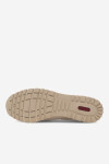Polobotky Rieker N7457-60 Materiál/-Syntetický