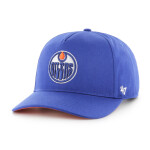 47 Brand Pánská kšiltovka Edmonton Oilers NHL ’47 HITCH