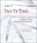 Tao te ťing Tao