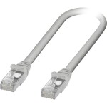 Phoenix Contact 1227567 Patch kabel 1 ks