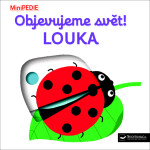 Objevujeme svět! Louka