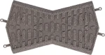 Piko 55491/41-1 Podloží pro křížení 30° K30