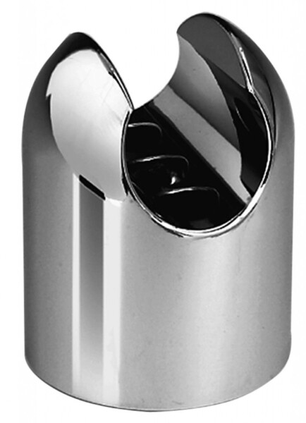 Laufen - Sprchové příslušenství Nástěnný držák pro ruční sprchu, chrom HF105721100000